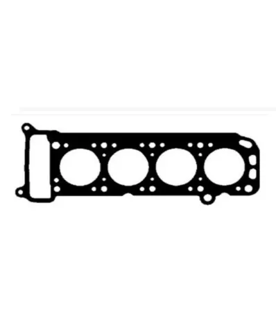 Uszczelka głowicy MITSUBISHI 4G33 - TYP B