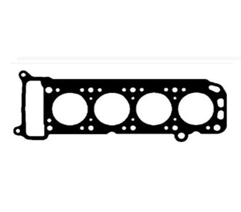 Uszczelka głowicy MITSUBISHI 4G33 - TYP B