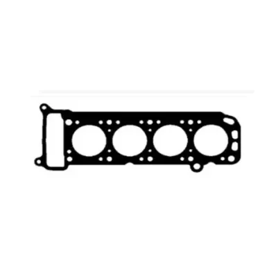 Uszczelka głowicy MITSUBISHI 4G33 - TYP B