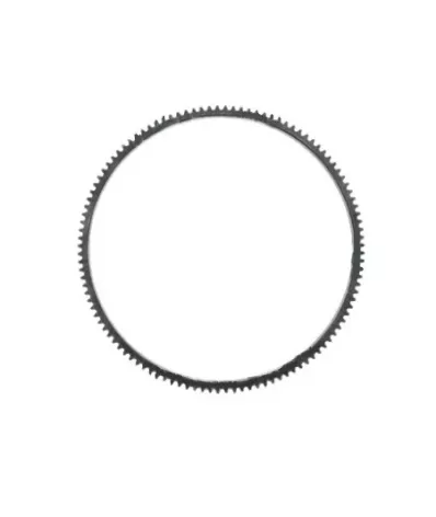 WIENIEC KOŁA ZAMACHOWEGO DO MASZYN I WÓZKÓW WIDŁOWYCH