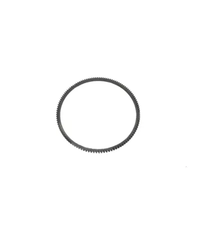 WIENIEC KOŁA ZAMACHOWEGO DO MASZYN I WÓZKÓW WIDŁOWYCH