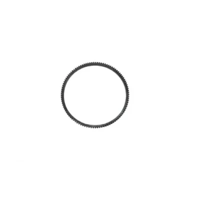 WIENIEC KOŁA ZAMACHOWEGO DO MASZYN I WÓZKÓW WIDŁOWYCH