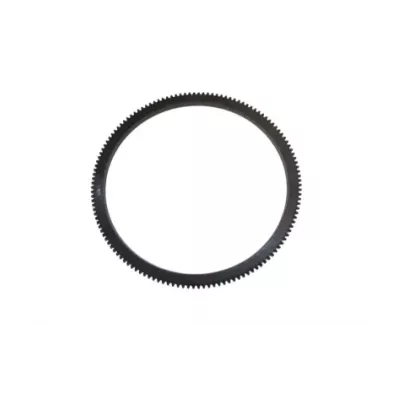 WIENIEC KOŁA ZAMACHOWEGO DO MASZYN I WÓZKÓW WIDŁOWYCH