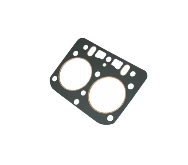 Uszczelka głowicy URSUS C330