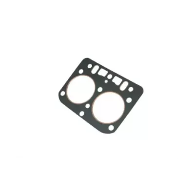 Uszczelka głowicy URSUS C330