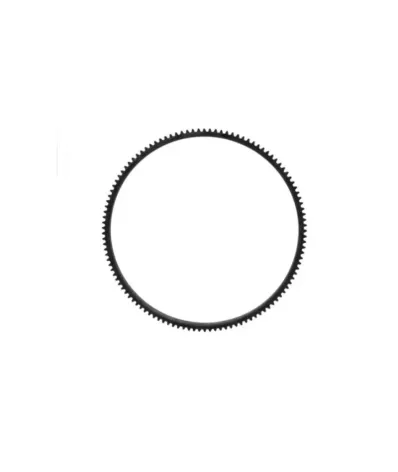 WIENIEC KOŁA ZAMACHOWEGO DO MASZYN I WÓZKÓW WIDŁOWYCH