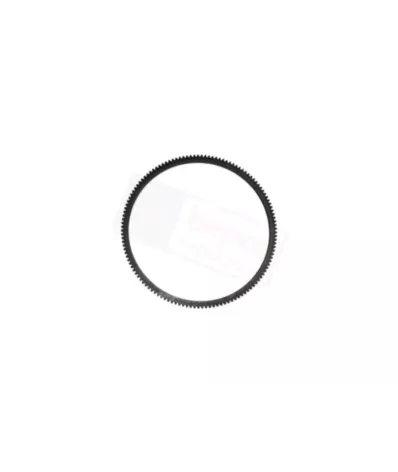 WIENIEC KOŁA ZAMACHOWEGO DO MASZYN I WÓZKÓW WIDŁOWYCH