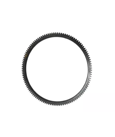 WIENIEC KOŁA ZAMACHOWEGO DO MASZYN I WÓZKÓW WIDŁOWYCH