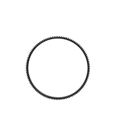 WIENIEC KOŁA ZAMACHOWEGO DO MASZYN I WÓZKÓW WIDŁOWYCH