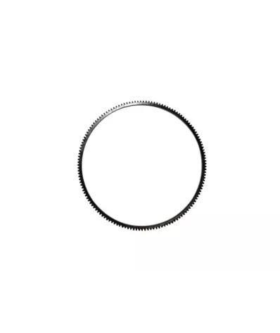 WIENIEC KOŁA ZAMACHOWEGO DO MASZYN I WÓZKÓW WIDŁOWYCH