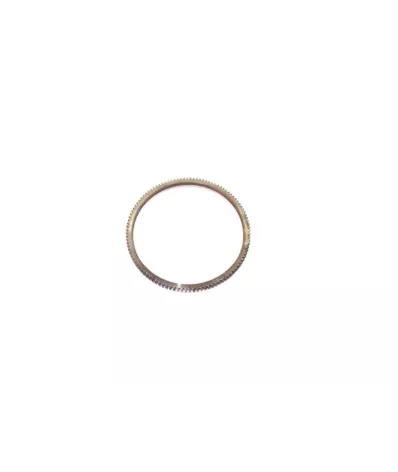 WIENIEC KOŁA ZAMACHOWEGO DO MASZYN I WÓZKÓW WIDŁOWYCH