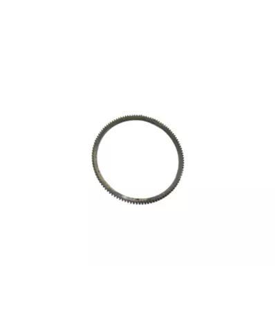 WIENIEC KOŁA ZAMACHOWEGO DO MASZYN I WÓZKÓW WIDŁOWYCH