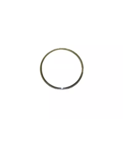 WIENIEC KOŁA ZAMACHOWEGO DO MASZYN I WÓZKÓW WIDŁOWYCH