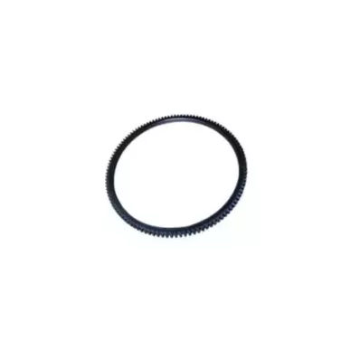 WIENIEC KOŁA ZAMACHOWEGO DO MASZYN I WÓZKÓW WIDŁOWYCH