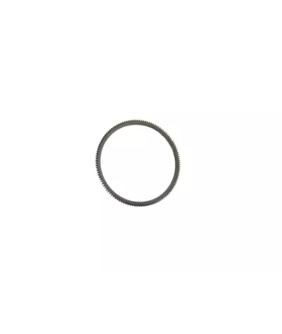 WIENIEC KOŁA ZAMACHOWEGO DO MASZYN I WÓZKÓW WIDŁOWYCH