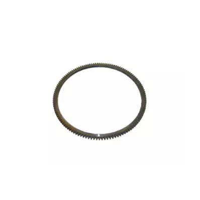 WIENIEC KOŁA ZAMACHOWEGO DO MASZYN I WÓZKÓW WIDŁOWYCH