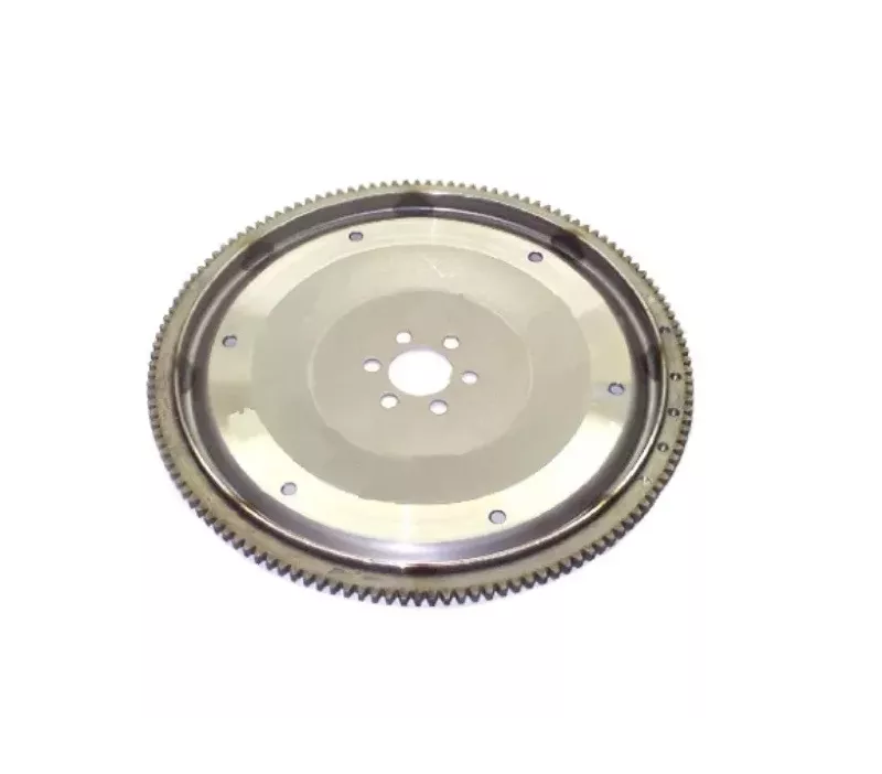 Koło zamachowe silnika TOYOTA 4Y - TYP A