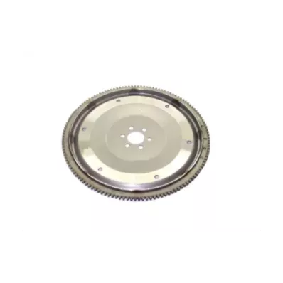 Koło zamachowe silnika TOYOTA 4Y - TYP A