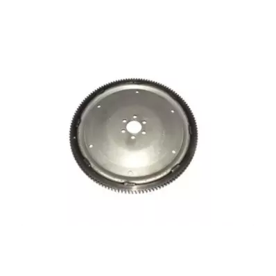 Koło zamachowe silnika TOYOTA 4Y - TYP B