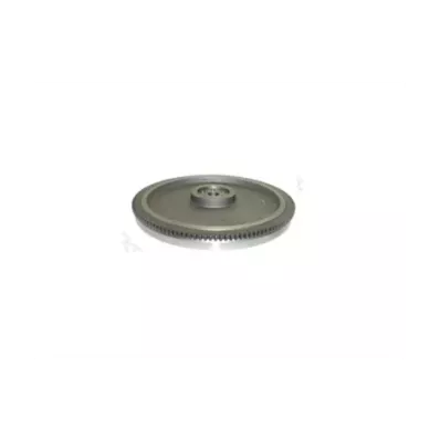 Koło zamachowe silnika TOYOTA 5K - TYP A