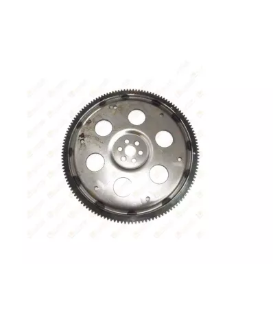 Koło zamachowe silnika TOYOTA 5K - TYP B