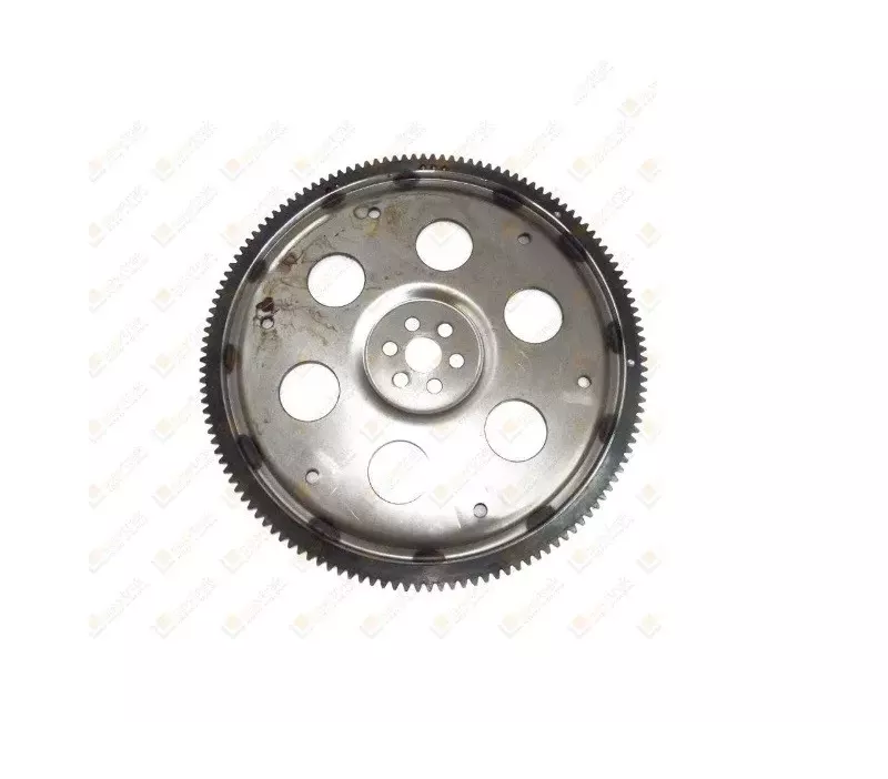 Koło zamachowe silnika TOYOTA 5K - TYP B