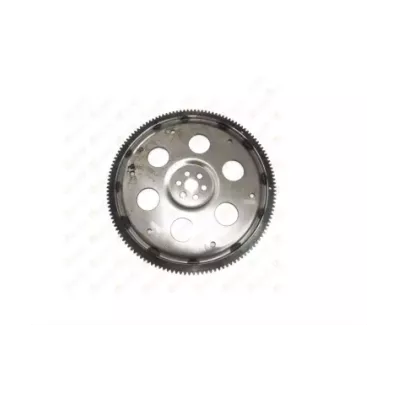 Koło zamachowe silnika TOYOTA 5K - TYP B