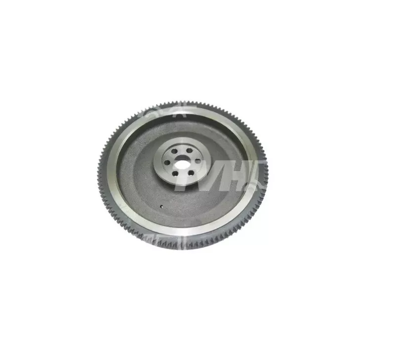 Koło zamachowe silnika TOYOTA 5K - TYP C