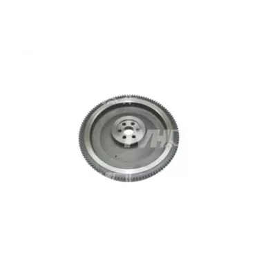 Koło zamachowe silnika TOYOTA 5K - TYP C