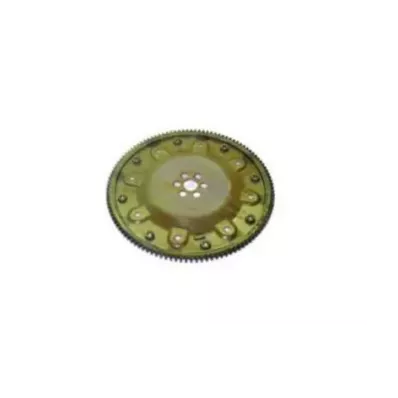 Koło zamachowe silnika NISSAN H20 OLD - TYP A