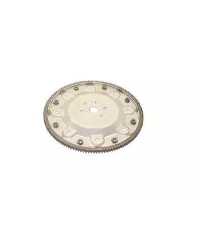 Koło zamachowe silnika NISSAN H20 OLD - TYP B