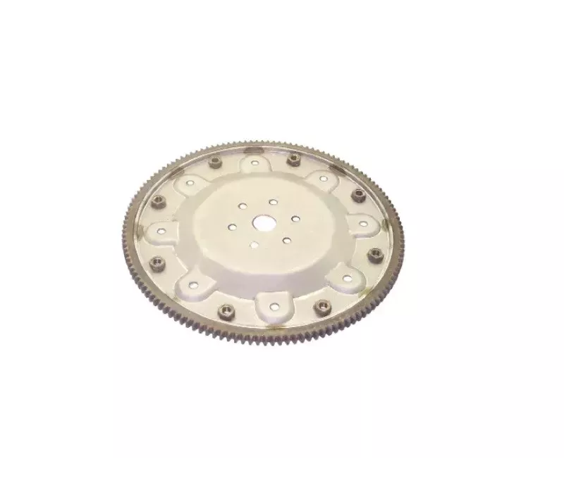 Koło zamachowe silnika NISSAN H20 OLD - TYP B