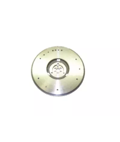 Koło zamachowe silnika NISSAN H20 OLD - TYP D