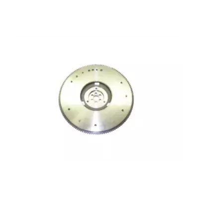 Koło zamachowe silnika NISSAN H20 OLD - TYP D