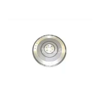 Koło zamachowe silnika NISSAN H20II - TYP B