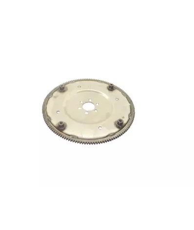 Koło zamachowe silnika MAZDA FE 8V - TYP A