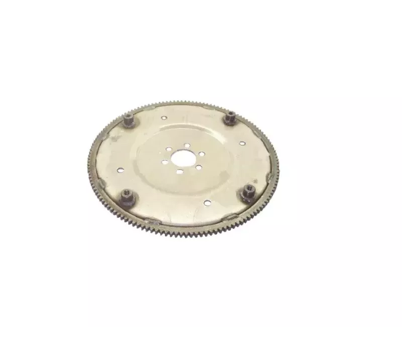 Koło zamachowe silnika MAZDA FE 8V - TYP A