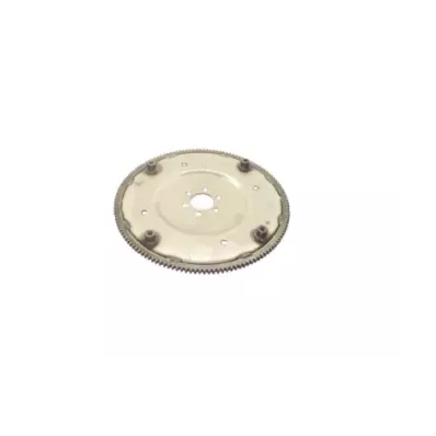 Koło zamachowe silnika MAZDA FE 8V - TYP A