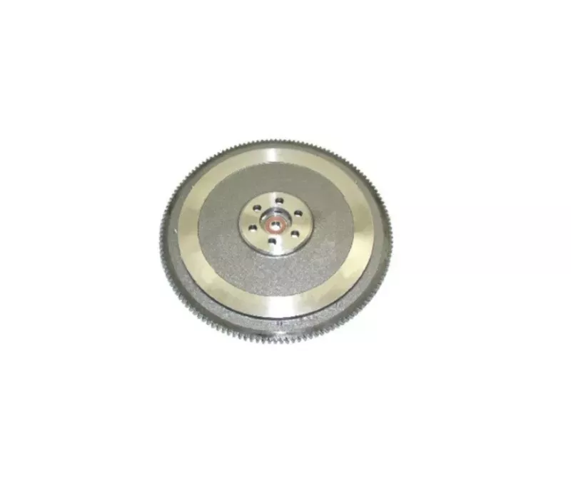 Koło zamachowe silnika MAZDA FE 8V - TYP C