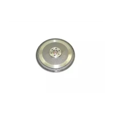 Koło zamachowe silnika MAZDA FE 8V - TYP C