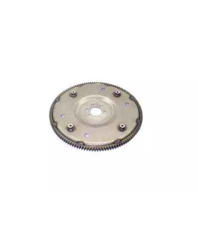 Koło zamachowe silnika MAZDA FE 8V - TYP D