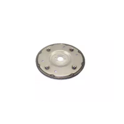 Koło zamachowe silnika MAZDA FE 8V - TYP D