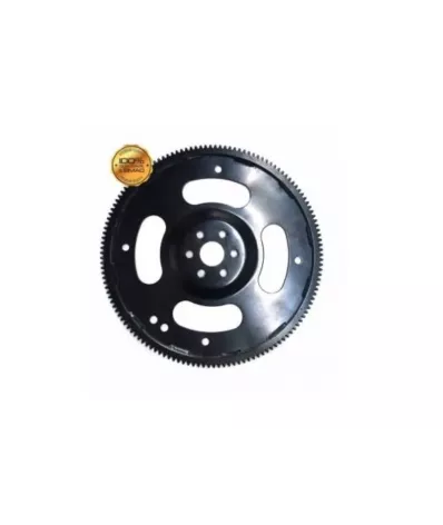 Koło zamachowe silnika MAZDA FE 8V - TYP E