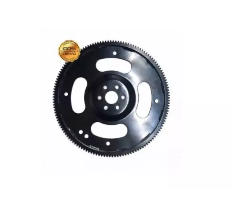 Koło zamachowe silnika MAZDA FE 8V - TYP E