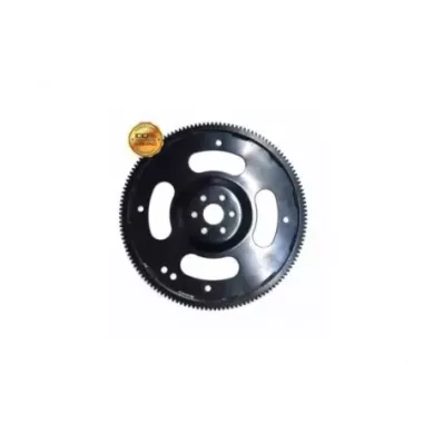 Koło zamachowe silnika MAZDA FE 8V - TYP E