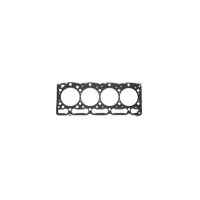 Uszczelka głowicy KUBOTA V1505