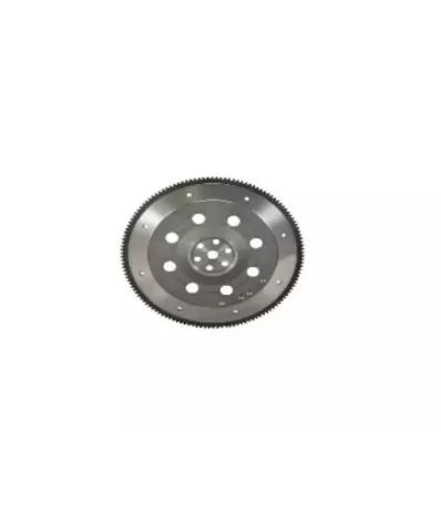 Koło zamachowe silnika NISSAN K25 - TYP A