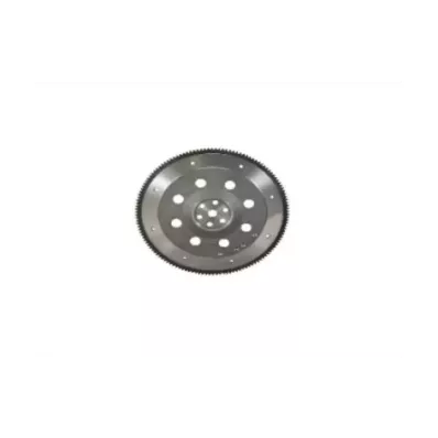 Koło zamachowe silnika NISSAN K25 - TYP A