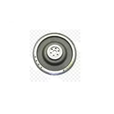 Koło zamachowe silnika NISSAN K25 - TYP B