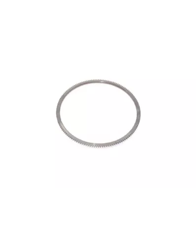 Wieniec koła zamachowego silnika GM 3.0L - TYP C